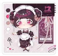 https://images.plurk.com/7GW9nZrMa4RsJugCad5xJ9.jpg