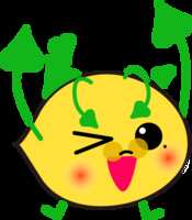 https://images.plurk.com/7GWNd9YeFsjvzIcA3os62N.png