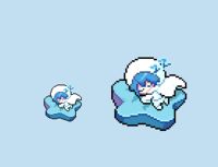https://images.plurk.com/7GWd8VVcoi4y0puiD8Rl96.gif