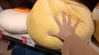 https://images.plurk.com/7GWu8aNPNTCdoYKsnh1Gbc.jpg