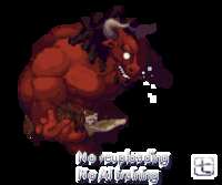 https://images.plurk.com/7GX1OIsMy04JAvBL5INJ9x.png