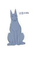 https://images.plurk.com/7GX8qwHLX2l6lGLLBYSz8Y.jpg