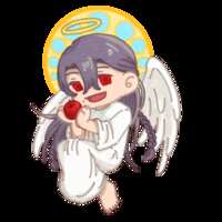 https://images.plurk.com/7GXFvc0OdgbX9cbIZTrK0B.png