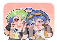 https://images.plurk.com/7GXOmXFj62JetNIzk69Pyy.png