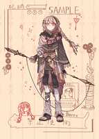 https://images.plurk.com/7GXhSiwPzfbXfMjYRu1J2E.jpg