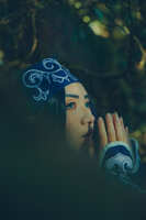 https://images.plurk.com/7GXsS1NRvE84dKp9ZWXshS.jpg