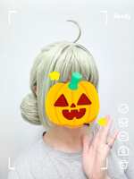 https://images.plurk.com/7GXwq800iMdLNqlf44Z6hl.jpg