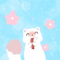 https://images.plurk.com/7GYAIuiBK6vm9b8pyTGodr.png