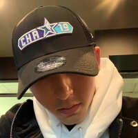 https://images.plurk.com/7GYTh0i8HVNku8kaxZKazP.jpg