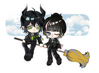https://images.plurk.com/7GYUTFQq1t4j8bEFBoXgm3.jpg