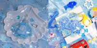 https://images.plurk.com/7GYsYTIgt8QocxzoN8F4q4.png