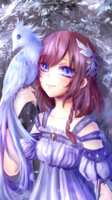 https://images.plurk.com/7GZ65kB4elUNYaaIVDFLz9.png