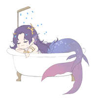 https://images.plurk.com/7GZBJGmERN8LwpSSfMtm05.jpg