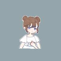 https://images.plurk.com/7GZHi6Z0vhda33dwKpiMPm.png