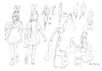 https://images.plurk.com/7GZc7HgQVUdJjlF3oTgvkZ.png
