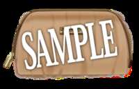 https://images.plurk.com/7GZgJ7reLNLMAPky3wmoW4.png