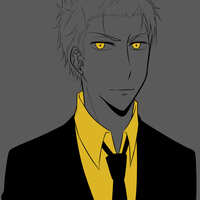 https://images.plurk.com/7GZwJsc4NsmAWLNKyKPFb8.jpg