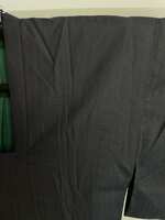 https://images.plurk.com/7GaH6Ks4WhYj02oKeAvi31.jpg