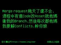 https://images.plurk.com/7GaL0eSVrwaf0oZv3eIk14.jpg