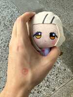 https://images.plurk.com/7GaNY3WSvAiQyaLUaz9sDY.jpg