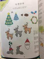 https://images.plurk.com/7Gb25hUwnECCfEYDmLP62d.jpg