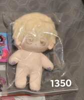 https://images.plurk.com/7Gb2XKP0JmgA5DRZ1Vxpsz.jpg
