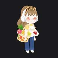 https://images.plurk.com/7GbP9Vnqv2RMGnNvLGVtS7.jpg