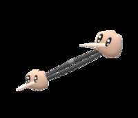 https://images.plurk.com/7GckPwmMVH0gubeETHNbYH.png
