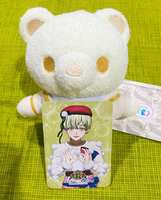 https://images.plurk.com/7Gd48LrlTftEC87S5CXYuS.jpg