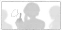 https://images.plurk.com/7Gd97qCCHz2KtfUE6FvbfV.png