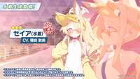 https://images.plurk.com/7GdZKhfIBj3nRnxtqAAFpV.jpg