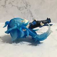 https://images.plurk.com/7GeM18oemI63dlS7YwtMzl.jpg