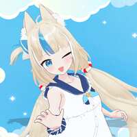 https://images.plurk.com/7GeiIU1JtUYGP0xaSJKYmt.png