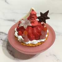 https://images.plurk.com/7Geu5Kw2LqwTZzhNGdzdb5.jpg