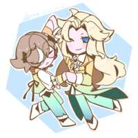 https://images.plurk.com/7GexhReFS3IkeMsvtnU43T.png