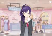 https://images.plurk.com/7GfF3aJ8NpYMdydIi6AsL.png