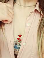 https://images.plurk.com/7GfYyhWedim6ui67eMB9ie.jpg