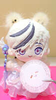 https://images.plurk.com/7GfmgxpJMBbX1Z9wmelPph.jpg