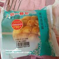 https://images.plurk.com/7Gfn2qzy5b2lltXKCEM00U.jpg