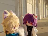 https://images.plurk.com/7Gg2zOwJwfcdEGggCt0vcG.jpg