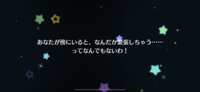 https://images.plurk.com/7GgE5CaFKJPCX4HqXiKSGq.png