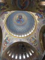 https://images.plurk.com/7GgESd84NFT1H9vqzE0Gzd.jpg