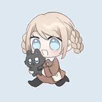 https://images.plurk.com/7GgM4iXdS8FNbHwFePIzTV.png