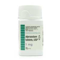 https://images.plurk.com/7Gh8gS8TilsuRiAfQNUZM3.jpg