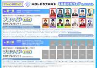 https://images.plurk.com/7GhEgoXJGxlP6ykE49n7JR.jpg