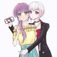 https://images.plurk.com/7GhQA1Q0OH878Pt3uOrCoM.png
