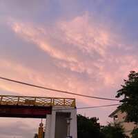 https://images.plurk.com/7Ghewqdj0OhyzDsTMP97HF.jpg