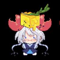 https://images.plurk.com/7Ghi8FfKMTaWTu2Pt75sL8.gif