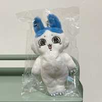https://images.plurk.com/7GiKnwdTqlY7hrP2ALgOgw.jpg