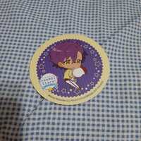 https://images.plurk.com/7GiY34FsuC9dQG60F3BUs8.jpg